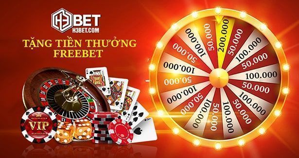 Tìm Hiểu Về Top Casino Trực Tuyến Uy Tín H3bet