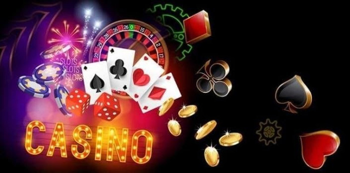 Tìm hiểu về Casino Trực Tuyến H3bet Nhà cái uy tín hàng đầu Việt Nam kiếm tiền mùa tết
